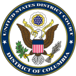 480px-Seal_of_the_U.S._District_Court_for_the_District_of_Columbia