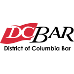 District of Columbia Bar
