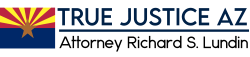 True-Justice-AZ-website-logo