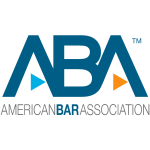 american_bar_association_logo