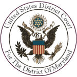 seal-xsml-Transparent-white